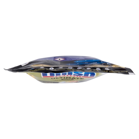 Finish Ultimate Plus All In One Lemon pastiglie lavastoviglie 22 lavaggi 268,4 g